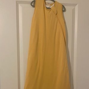 Kyte baby sleep sack